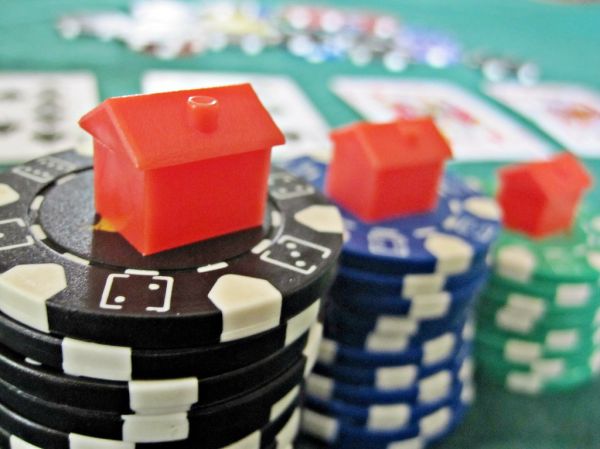德州扑克情绪管理tilt control方法 - 德州扑克情绪管理：tilt控制方法的5个实战要点
