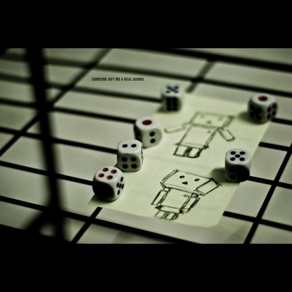 德州扑克情绪管理tilt control方法 - 德州扑克情绪管理：tilt控制方法的5个实战要点