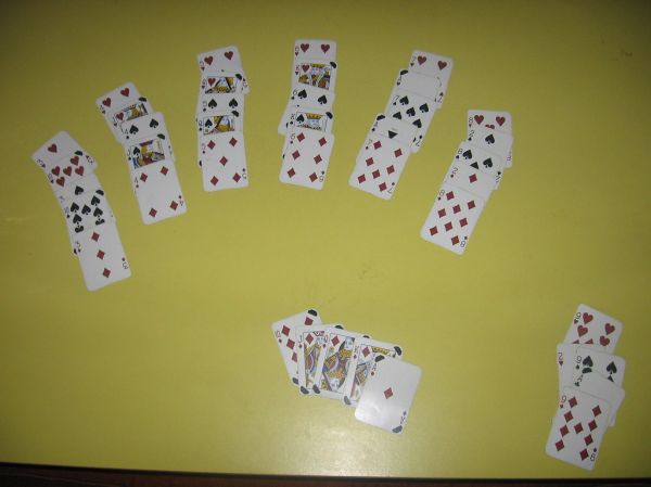 AK翻前要不要3bet - AK翻前要不要3bet？深度解析三大核心决策因素