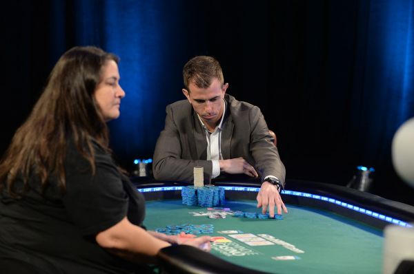 https://www.reddit.com/r/poker/comments/1u0egll/could_pokerstars_on_fanduel_ontario_be_any_worse/ - PokerStars安大略重启仅3场赛事?玩家回流