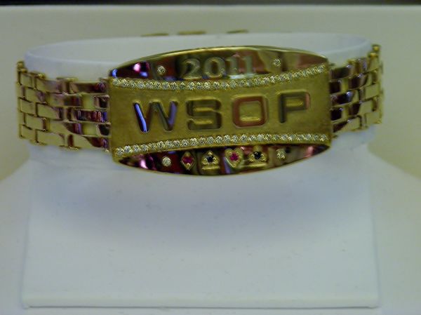 player:Q1398145 - 9条WSOP手链+4000万奖金！Erik Seidel如何血洗牌坛40年？