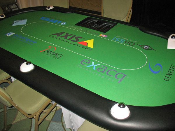 WSOP主赛冠军奖金 - WSOP主赛冠军奖金有多少?从历史最高到近年变化全解析