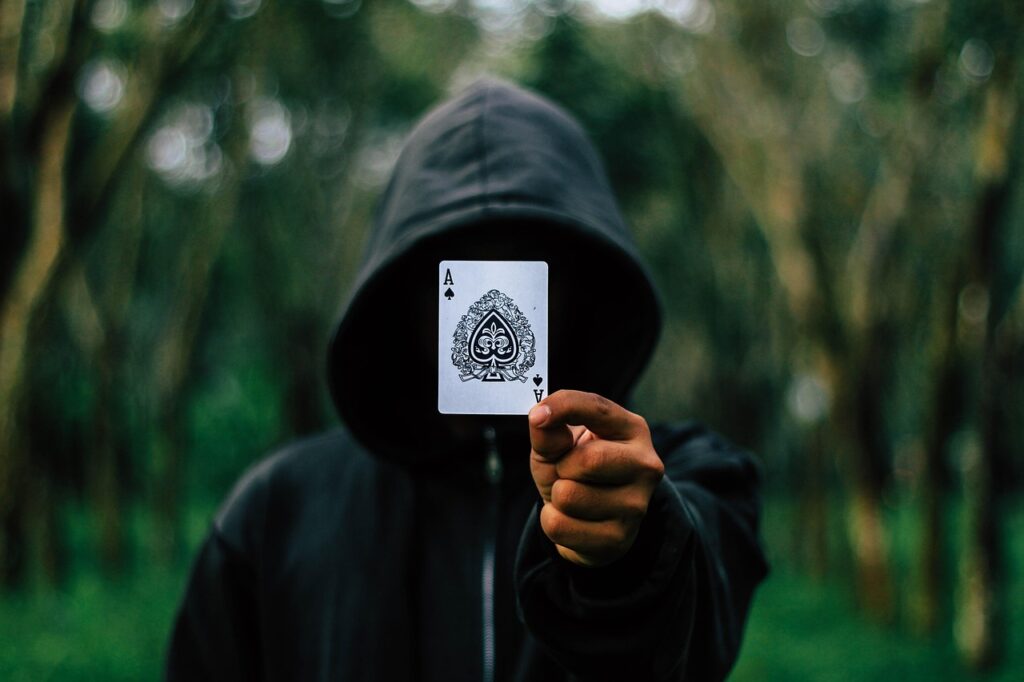 https://www.reddit.com/r/poker/comments/1uanjkw/how_come_the_coverage_at_the_world_series_of/ - WSOP赛事转播为何总避开明星牌桌?——解析扑克直播的幕后