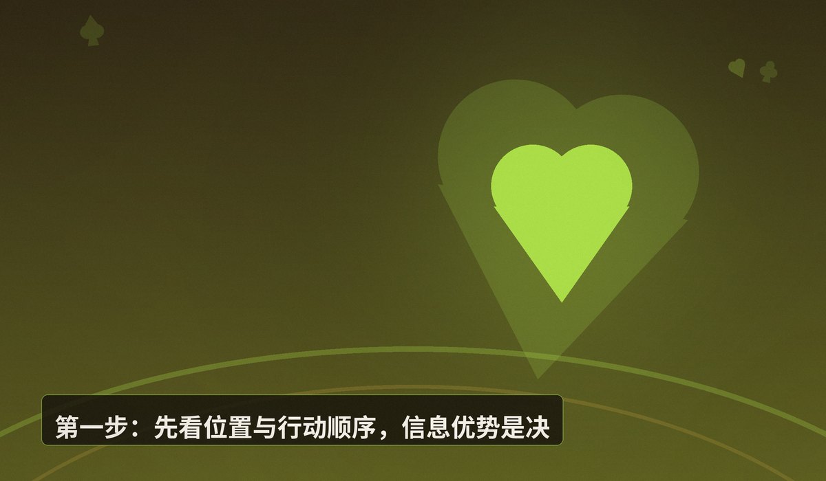 经典牌局复盘怎么看 - 经典牌局复盘怎么看？三步拆解思路提升你的德扑实战水平