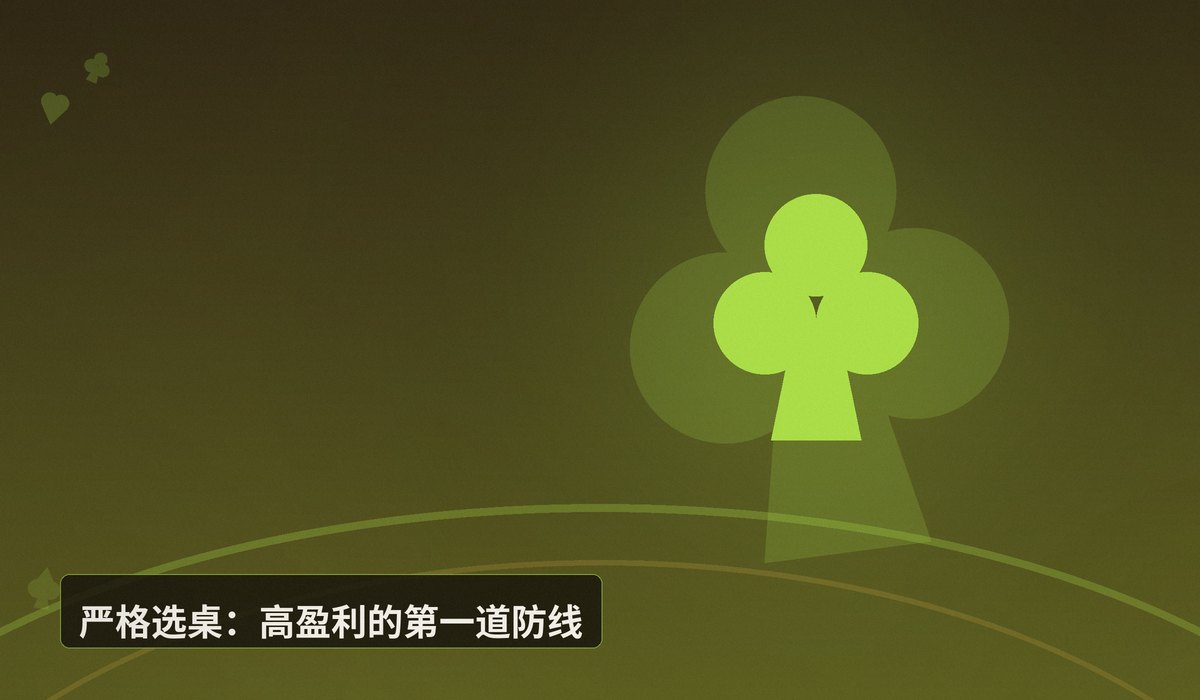 https://www.reddit.com/r/poker/comments/1ueyc9f/just_ran_39bb100_over_10k_hands/ - 【新手福音】WPT Gold低级别游戏：39bb/100的惊人盈利背后，你该注意