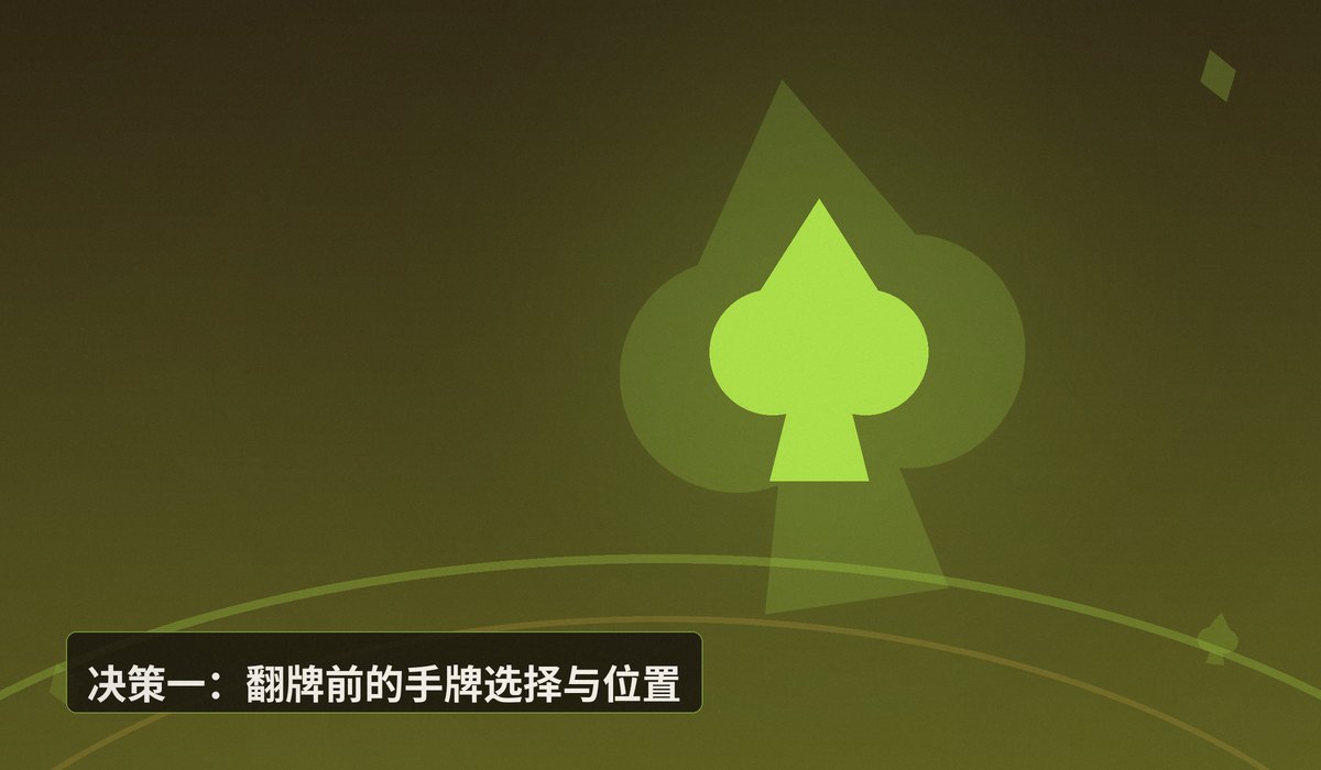 https://www.reddit.com/r/poker/comments/1ugiqk9/small_wins/ - 深夜1/2牌局实录：盈利从300到400的四个关键决策