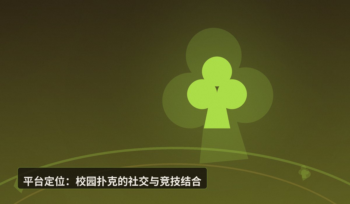 https://www.reddit.com/r/poker/comments/1uc113z/poker_website_for_college_students/ - 大学生专属德州扑克平台：校园竞技新选择，你准备好了吗？