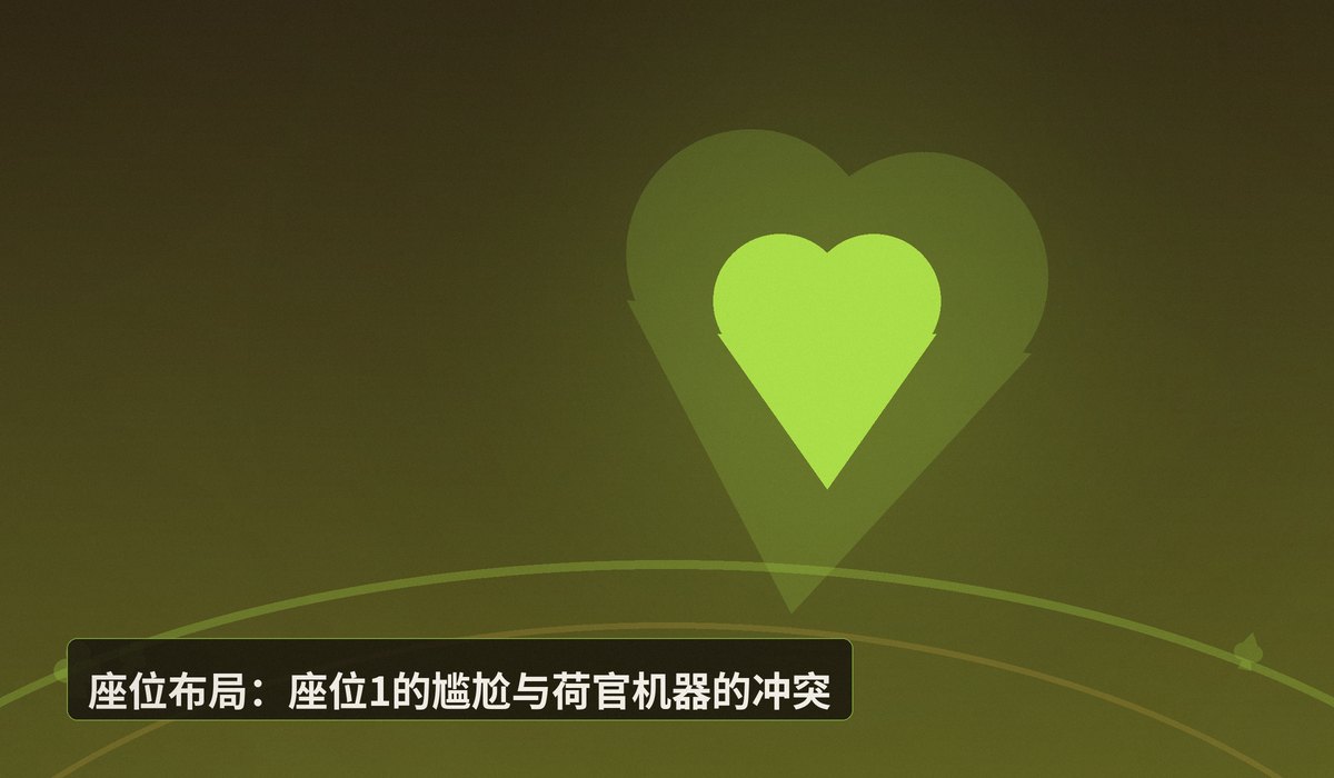 https://www.reddit.com/r/poker/comments/1ucsxnm/who_designed_the_tables_at_the_commerce_casino/ - 【牌桌设计】Commerce赌场牌桌的五大槽点：嵌入式