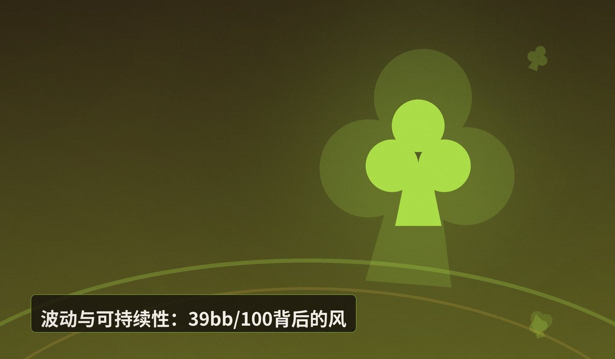 https://www.reddit.com/r/poker/comments/1ueyc9f/just_ran_39bb100_over_10k_hands/ - 【新手福音】WPT Gold低级别游戏：39bb/100的惊人盈利背后，你该注意