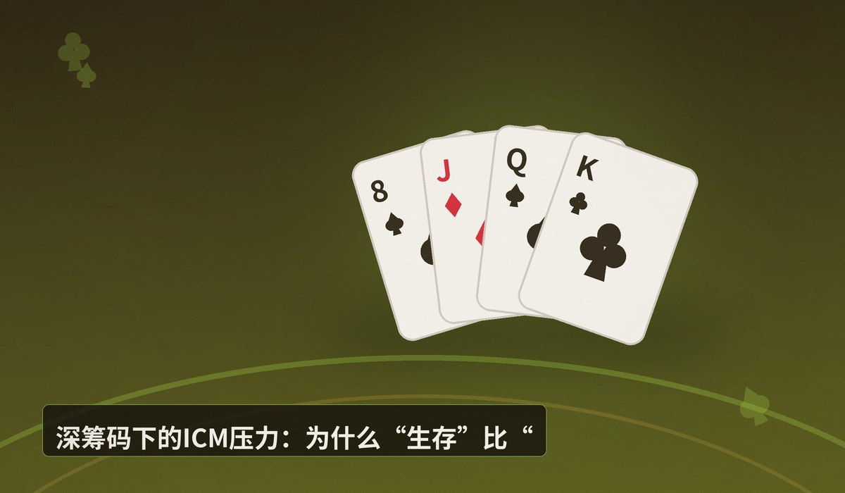 https://www.reddit.com/r/poker/comments/1uelhdo/never_die_wptgold/ - WPTGold逆袭夺冠:深码策略与ICM压力下的关键决策拆解