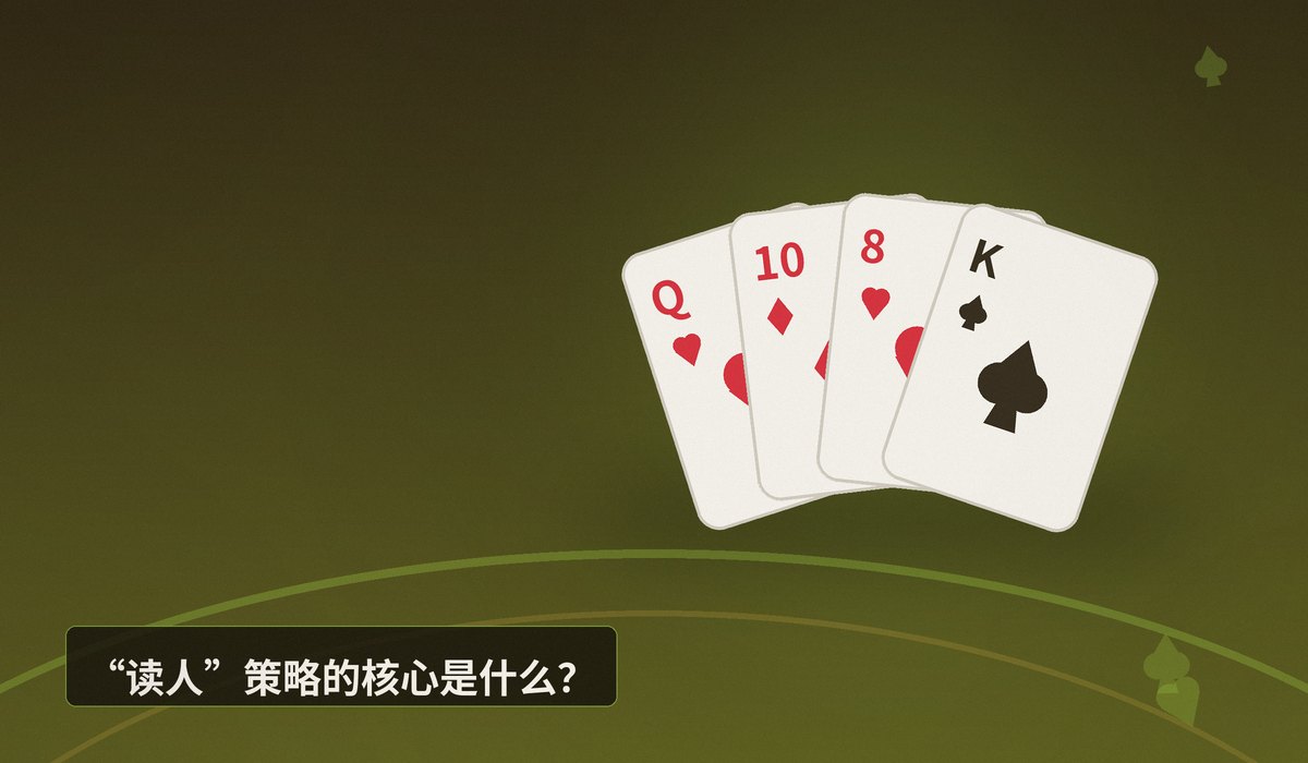 https://www.reddit.com/r/poker/comments/1ui0g34/talking_through_myweird_strategy_for_poker/ - 不打线上、不懂数学,却能用“读人”赢牌?解析一种另类的锦标赛策