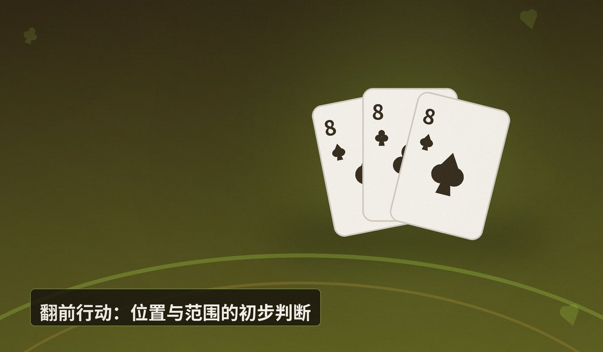 https://www.reddit.com/r/poker/comments/1uiheb1/outflopping_aces_4handed_in_the_wsop_ladies/ - 翻牌击中顶对遇上AA？WSOP女子赛四手牌局深度解析