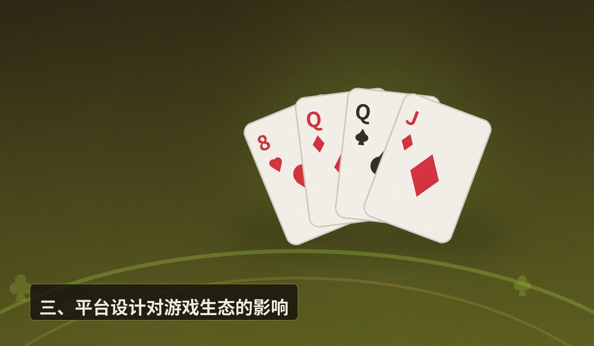 https://www.reddit.com/r/poker/comments/1udg126/we_converted_our_free_poker_site_to_chipbased/ - 免费德州扑克平台转型筹码制:玩家体验与策略影响解析