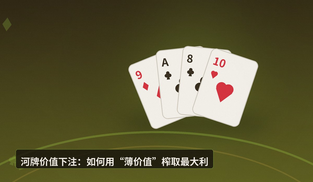 https://www.reddit.com/r/poker/comments/1uelhdo/never_die_wptgold/ - WPTGold逆袭夺冠:深码策略与ICM压力下的关键决策拆解