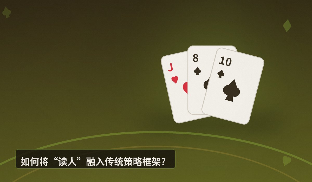 https://www.reddit.com/r/poker/comments/1ui0g34/talking_through_myweird_strategy_for_poker/ - 不打线上、不懂数学,却能用“读人”赢牌?解析一种另类的锦标赛策