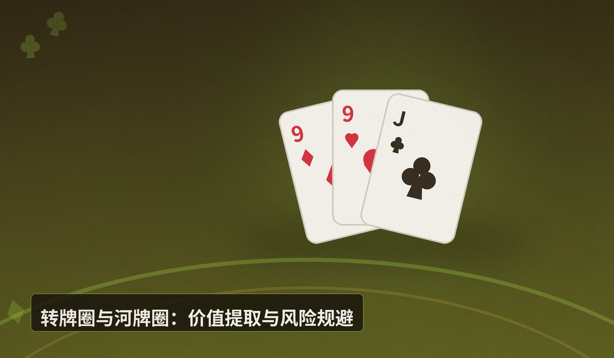https://www.reddit.com/r/poker/comments/1uiheb1/outflopping_aces_4handed_in_the_wsop_ladies/ - 翻牌击中顶对遇上AA？WSOP女子赛四手牌局深度解析