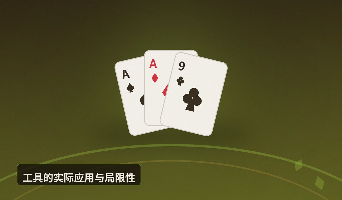 https://www.reddit.com/r/poker/comments/1ubicq2/made_a_small_flop_texture_explorer/ - 翻牌纹理可视化：用新工具量化牌面干湿与动态变化