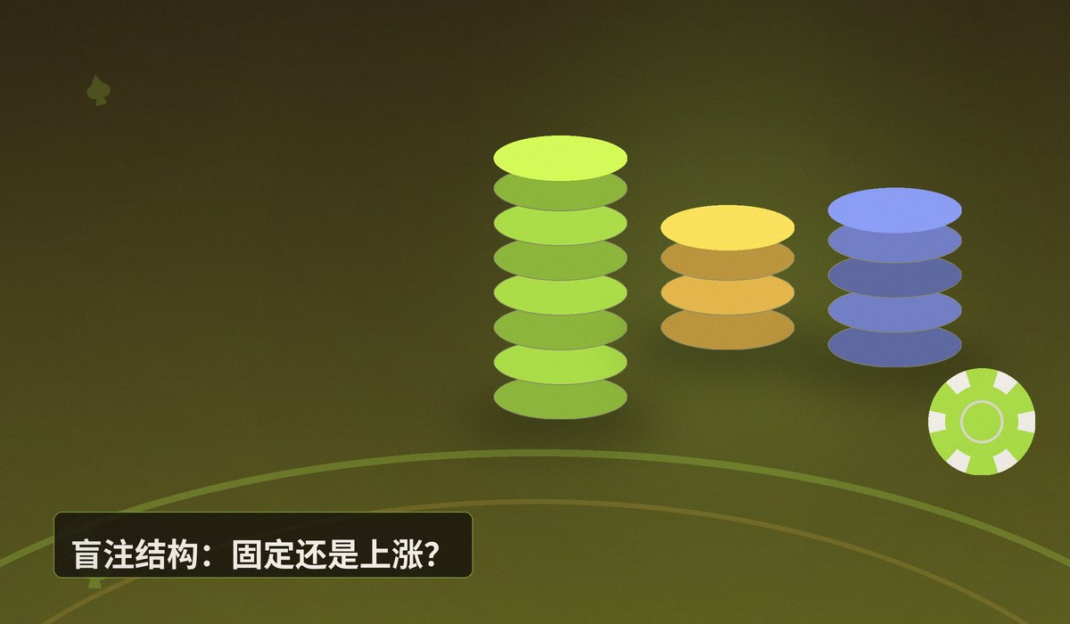 https://www.reddit.com/r/poker/comments/1vg6qes/whats_a_typical_texas_holdem_home_game_setup/ - 家庭局怎么组？从盲注到买入，帮你梳理线下德扑的常见设置