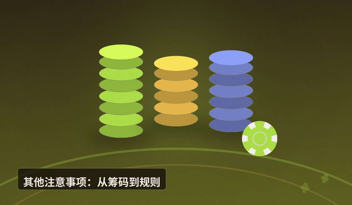 https://www.reddit.com/r/poker/comments/1vg6qes/whats_a_typical_texas_holdem_home_game_setup/ - 家庭局怎么组？从盲注到买入，帮你梳理线下德扑的常见设置