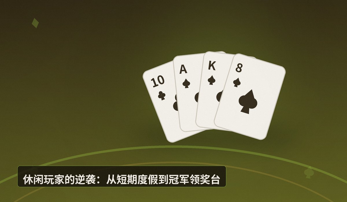 https://www.pokertube.com/article/noir-poker-series-high-roller-champion - 休闲玩家两度入场，斩获NOIR高额赛冠军——解析其晋级之路与策略启示