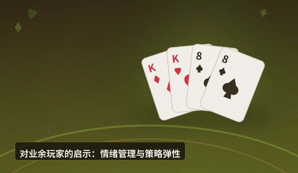 https://www.pokertube.com/article/noir-poker-series-high-roller-champion - 休闲玩家两度入场，斩获NOIR高额赛冠军——解析其晋级之路与策略启示