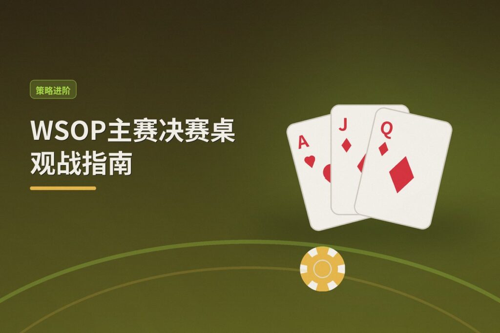 https://www.reddit.com/r/poker/comments/1vfqxfv/wsop_main_event_final_table_who_are_you_rooting/ - WSOP主赛决赛桌观战指南：谁才是你心中的冠军？