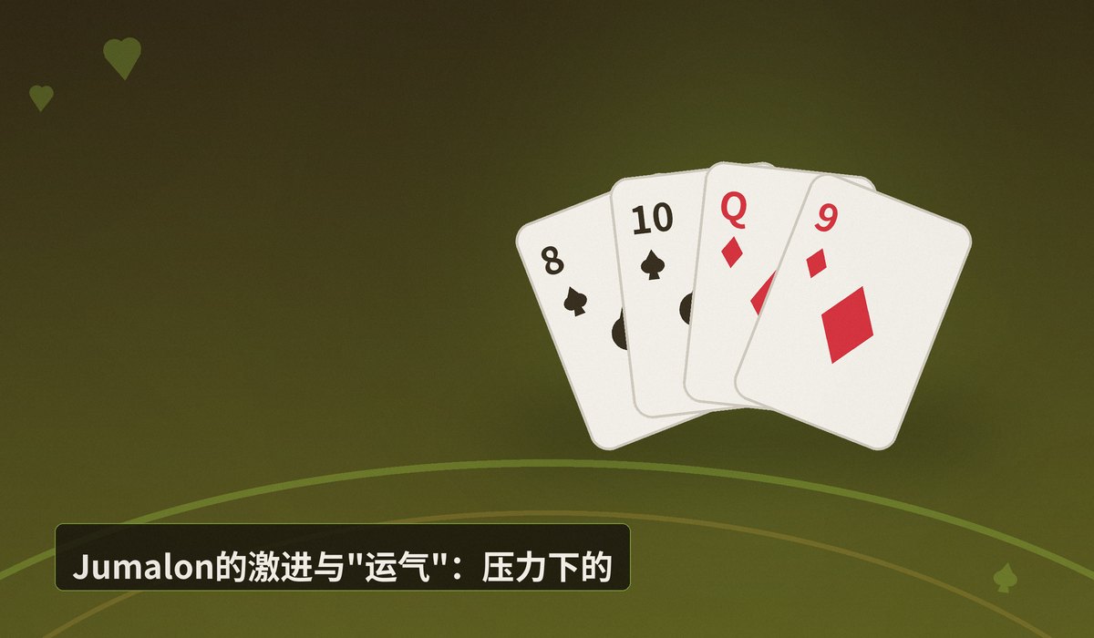 https://www.reddit.com/r/poker/comments/1vfqxfv/wsop_main_event_final_table_who_are_you_rooting/ - WSOP主赛决赛桌观战指南：谁才是你心中的冠军？