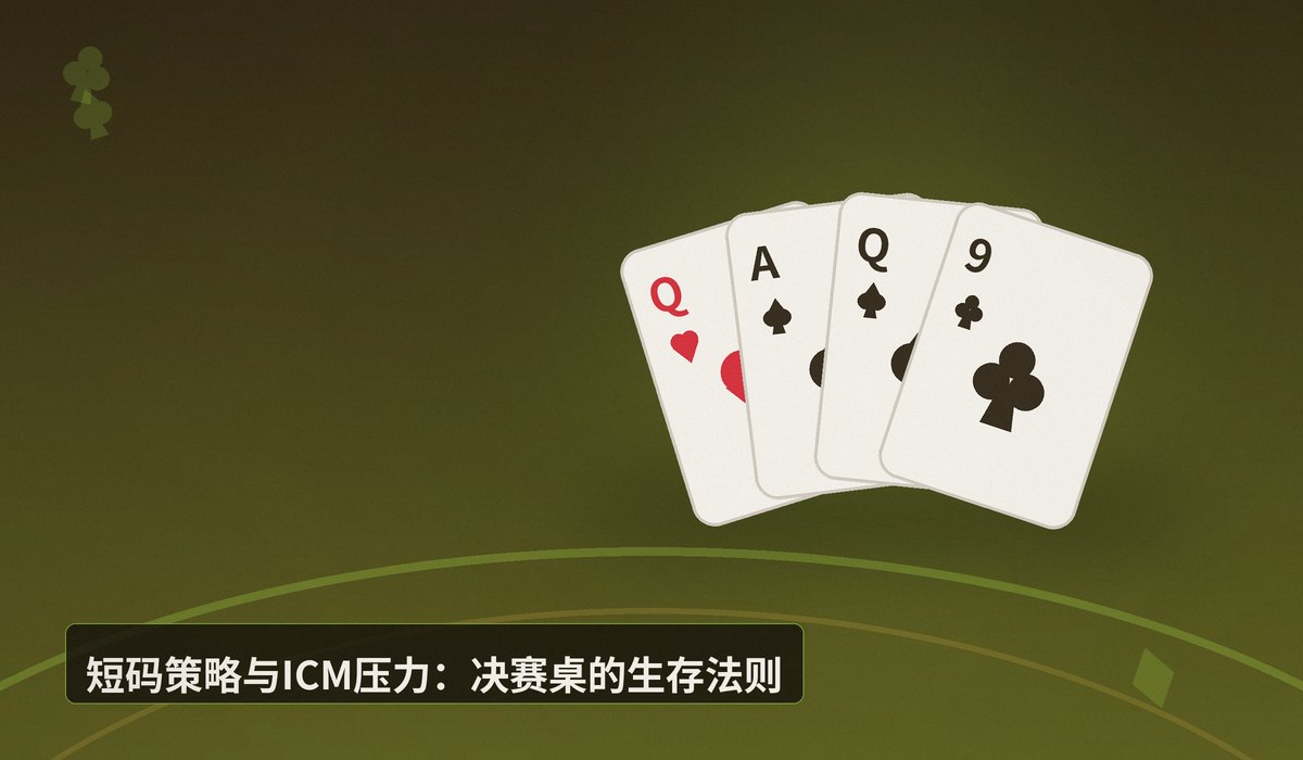https://www.reddit.com/r/poker/comments/1vfqxfv/wsop_main_event_final_table_who_are_you_rooting/ - WSOP主赛决赛桌观战指南：谁才是你心中的冠军？