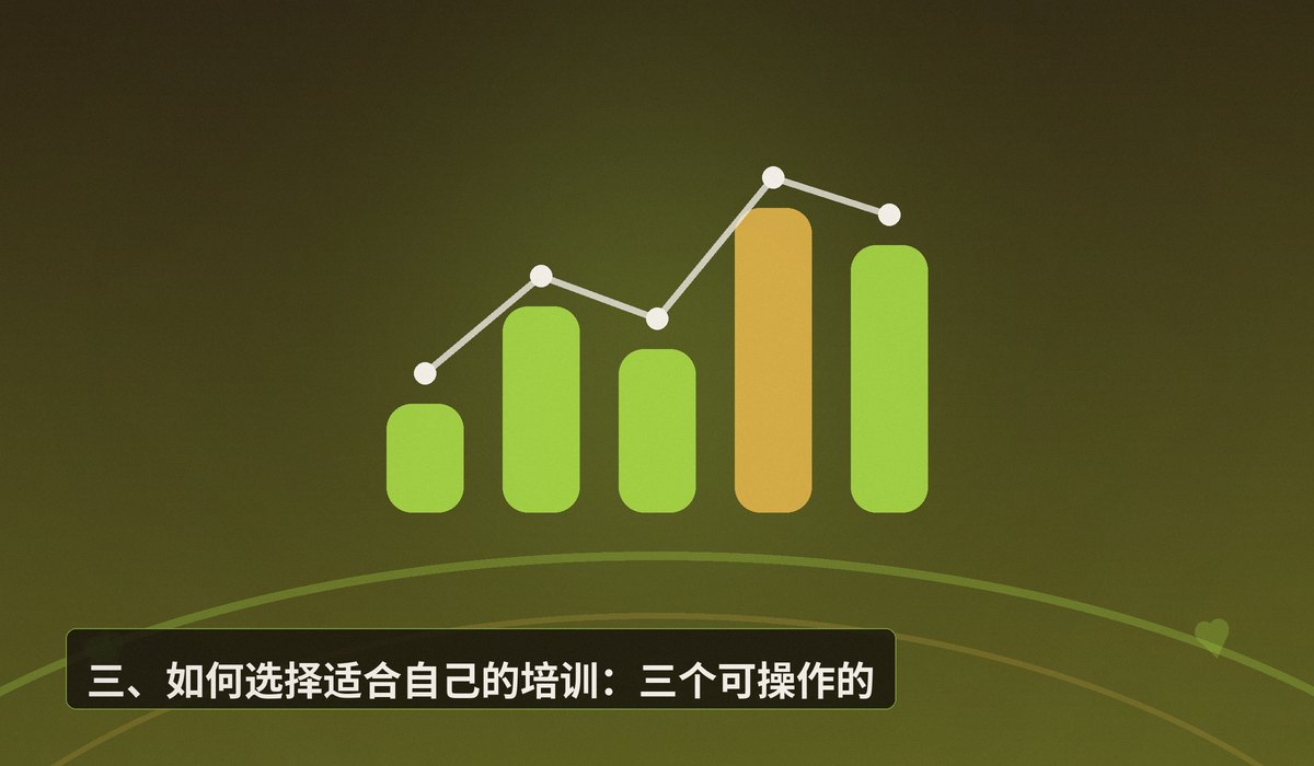 扑克培训市场分析 - 扑克培训市场分析：从入门到精进的三大路径与选课指南