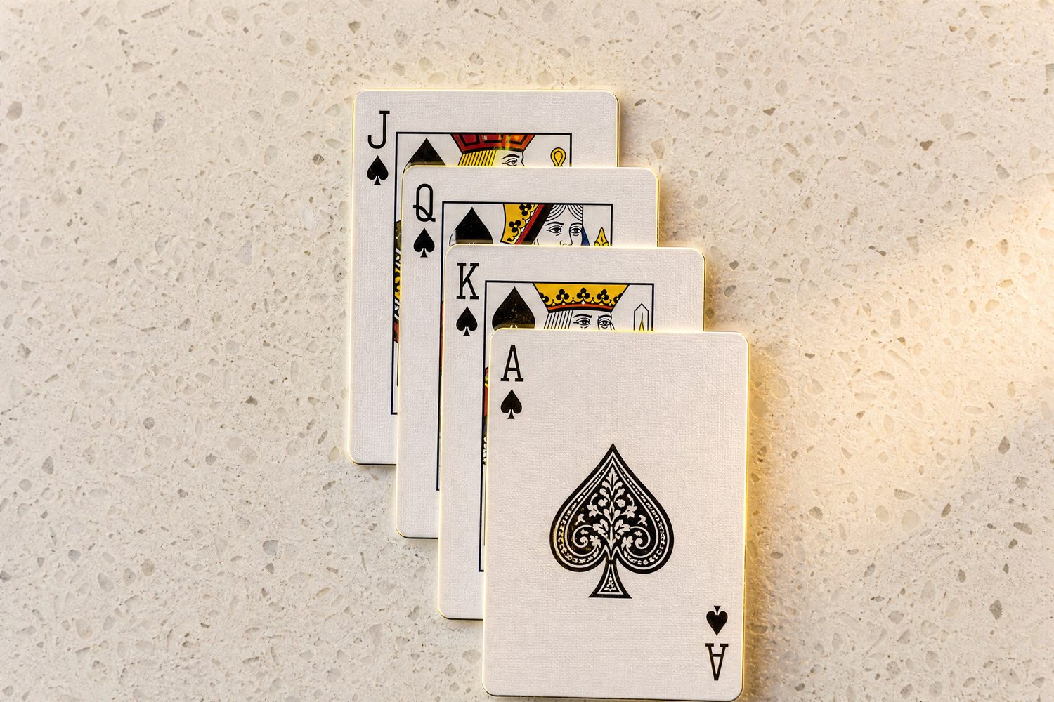 QQPOKER情绪失控三分钟调整法：德州扑克心态管理入门（实战示例）