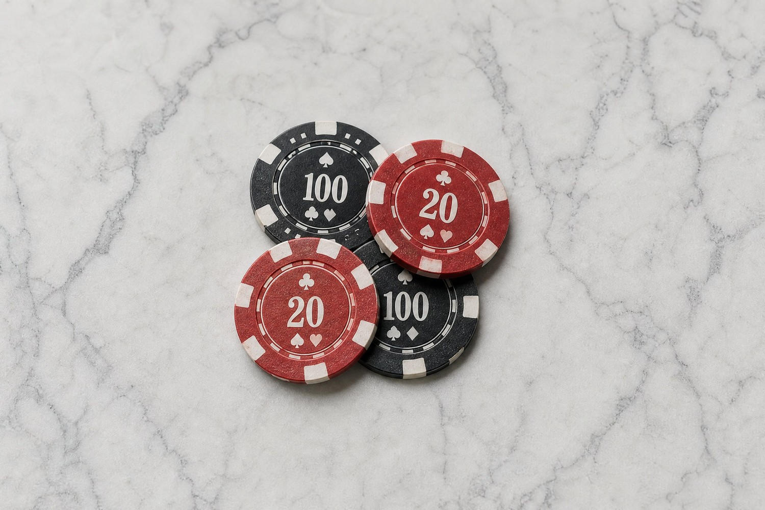 高额豪客赛买入级别详解：从10万到百万美元的结构与策略差异（要点图解）
