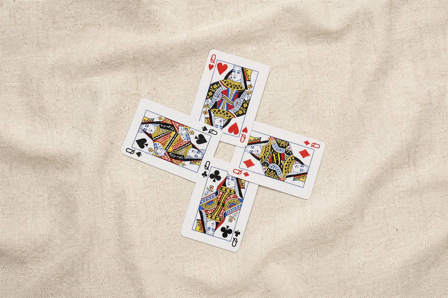 QQPOKER翻牌前3BET五大时机：从位置到筹码的完整判断框架（要点图解）