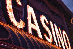 WSOP赛事代码解析：如何合规获取优惠并提升参赛体验