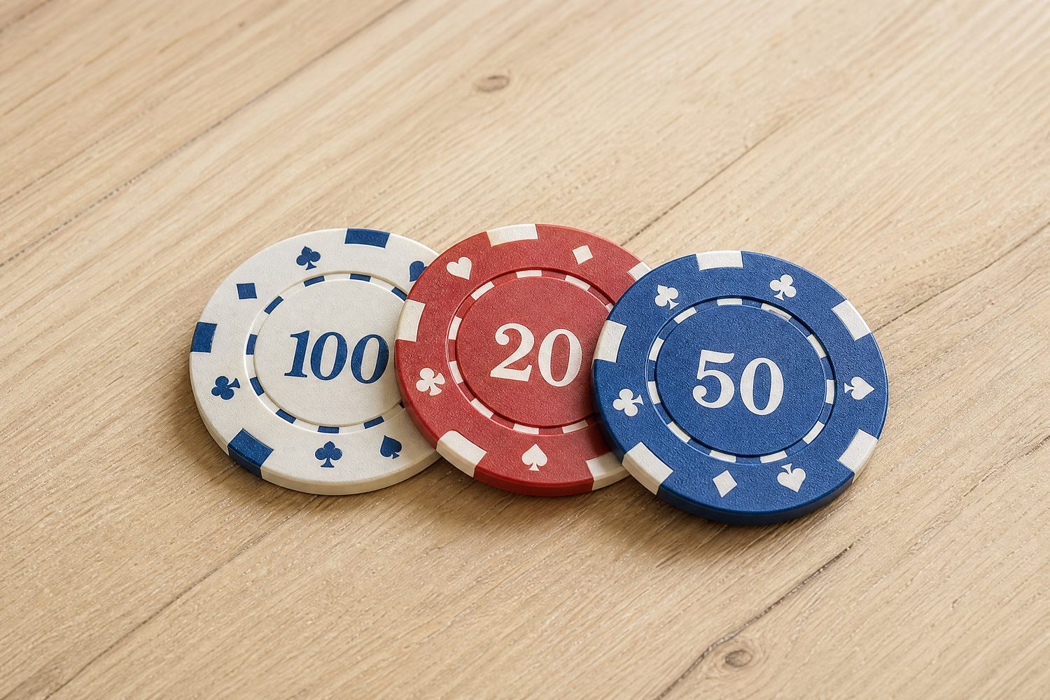QQPOKER情绪管理五分钟法则:德州扑克心态调整实用指南(实战示例)