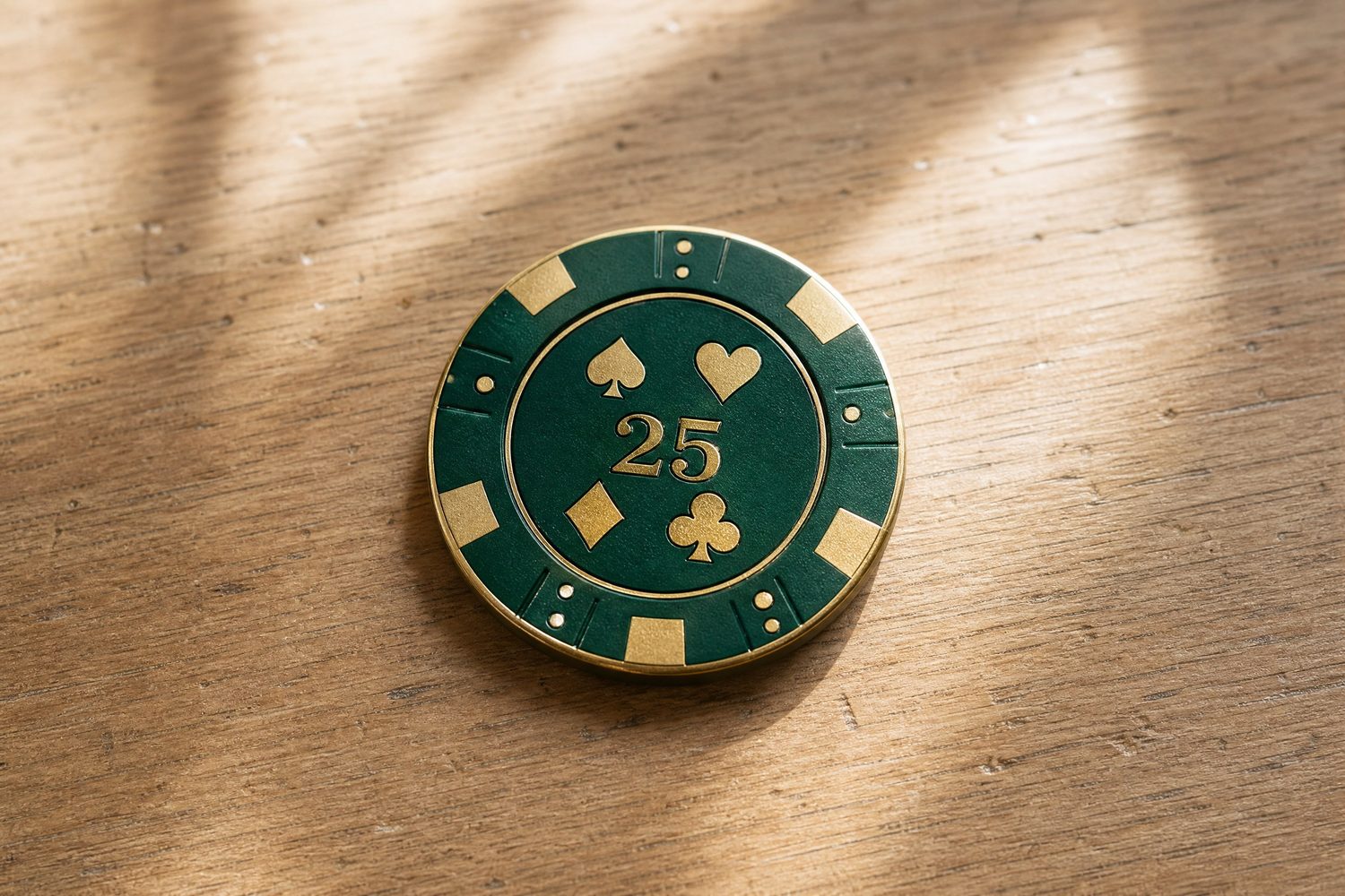 德州牛仔为什么叫牛仔名字由来？从玩法习惯到称呼演变的四个角度（实战示例）