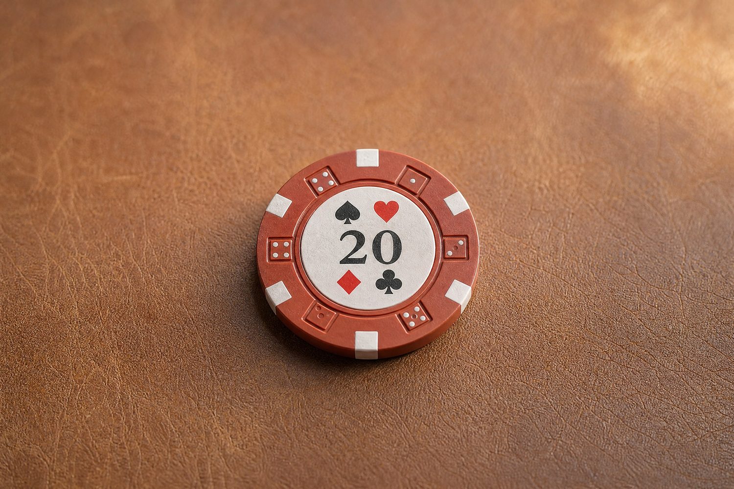 QQPOKER单挑阶段心理博弈三招：从下注节奏读懂对手（要点图解）